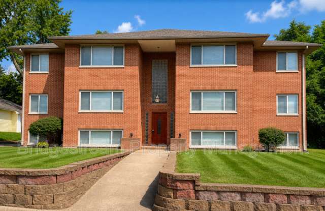 917 Cherry Dr photos photos