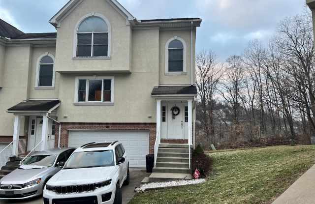 265 Palisades Drive - 265 Palisades Drive, Monongalia County, WV 26508