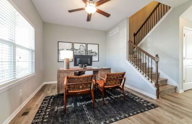 1403 Bermuda Drive Gallery 4