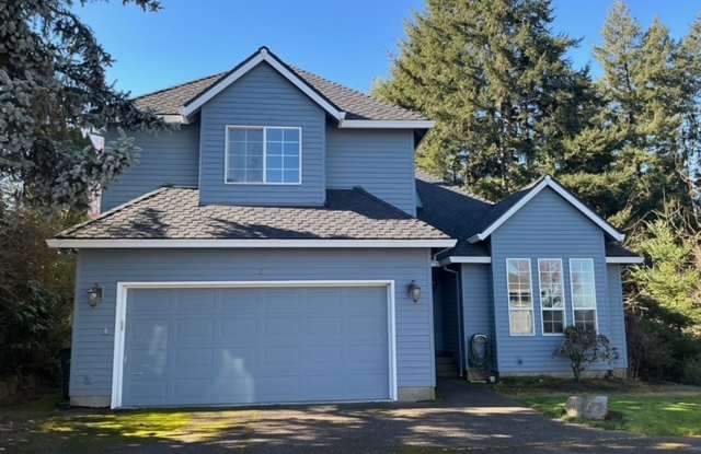 COOPER MOUNTAIN AMAZING VIEW photos photos