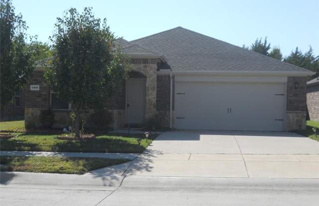 1205 Jasper Crossing photos photos