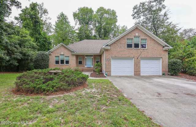 Rental Avail in Olde Point! photos photos