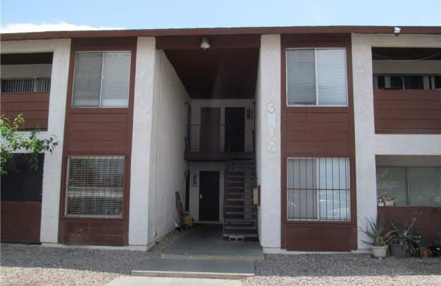 3209 Thomas Avenue photos photos