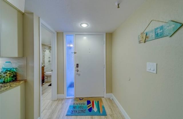 17980 GULF Boulevard Gallery 4