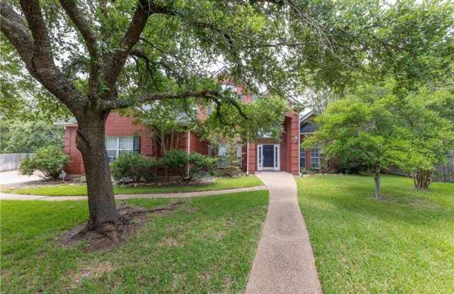 4601 Valley Brook Circle photos photos