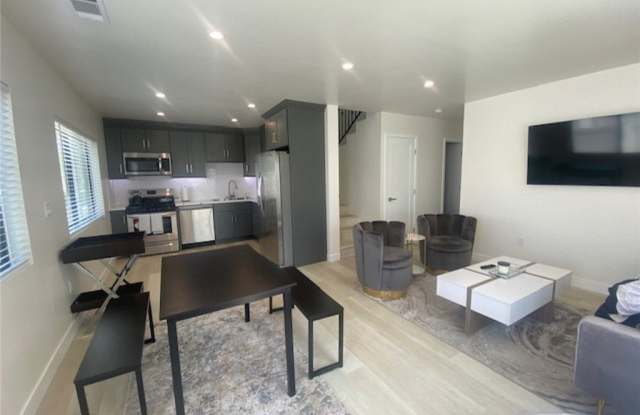 6059 Riverton Avenue photos photos