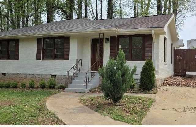 628 Farrar Court photos photos