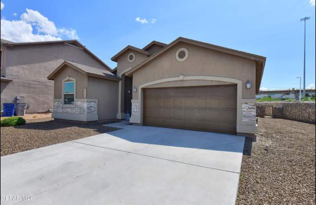 6560 WESTFIELD Drive Gallery 4