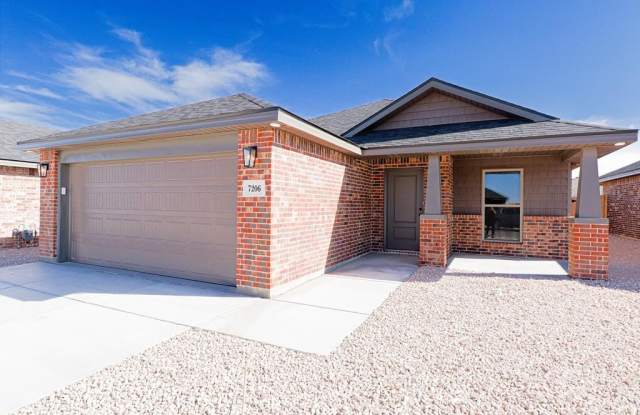 7206 E County Rd 99 photos photos 7206 E County Rd 99 photos photos