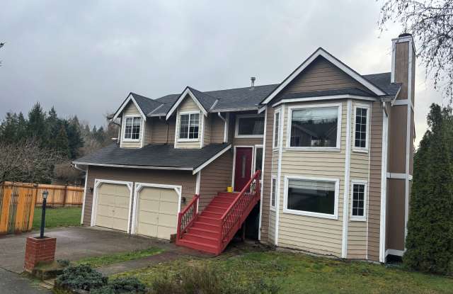 13459 Eldridge Pl Nw photos photos