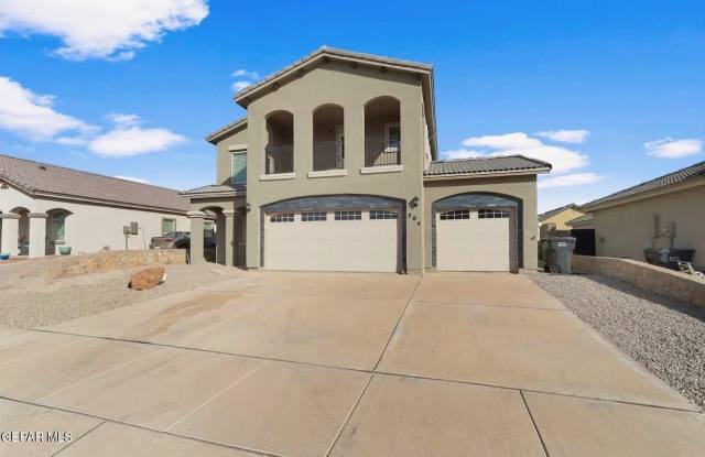 904 Cottage Place photos photos