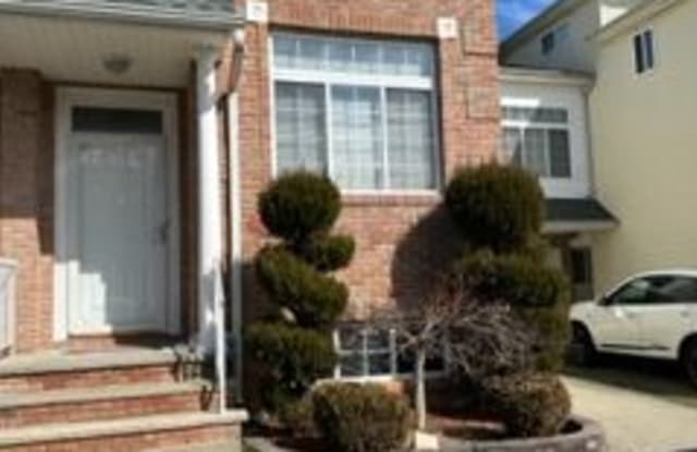 103 Anthony Street - 103 Anthony Street, Staten Island, NY 10309