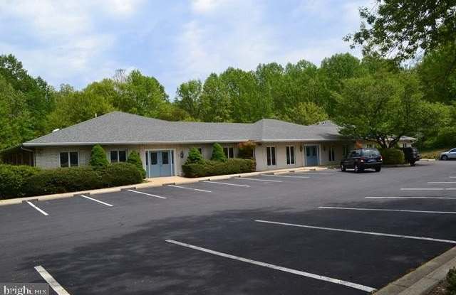2425 SOLOMONS ISLAND Road photos photos