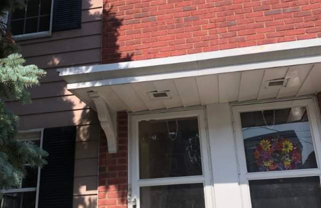 32 Kelly Pkwy 2Z Gallery 2