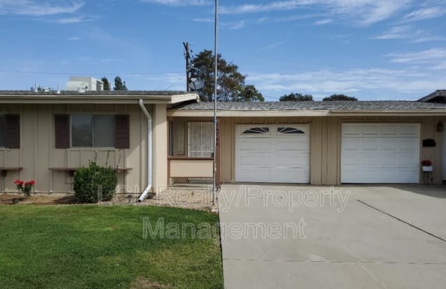 26766 Augusta Dr - 26766 Augusta Drive, Menifee, CA 92586