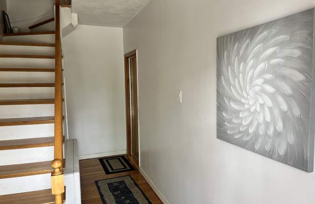 84 Byron Street photos photos