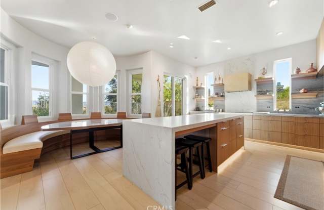 26516 Black Oak Drive photos photos