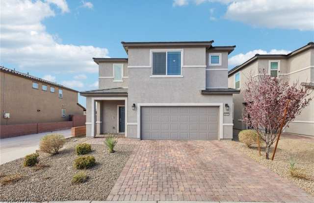4111 Rancho Crossing Street photos photos
