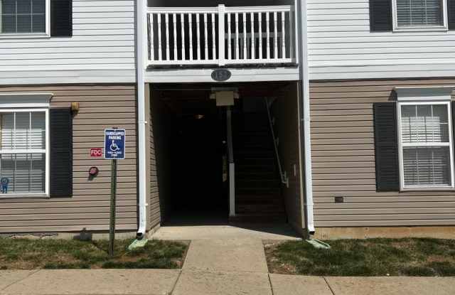 Updated 2-Bed/2-Bath Condo in Desirable Brandy Mill photos photos