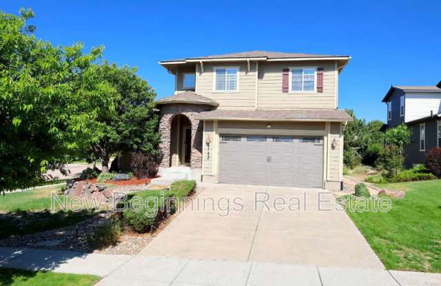 8742 Stony Creek Dr photos photos