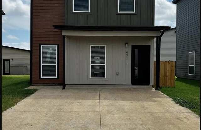971 Ventnor  AVE photos photos