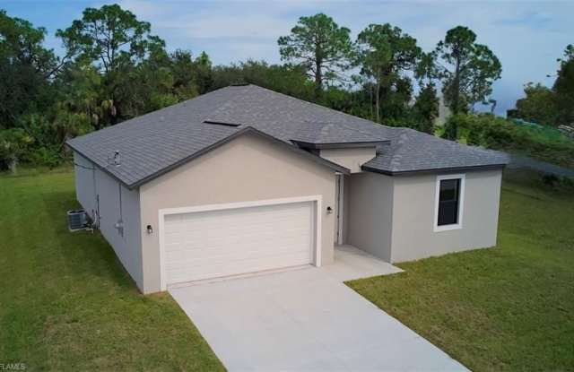 8007 VEGA Ct photos photos 8007 VEGA Ct photos photos