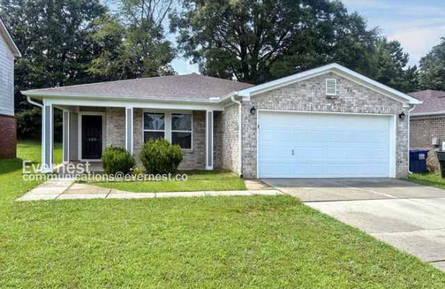 193 Sagebrook Drive photos photos