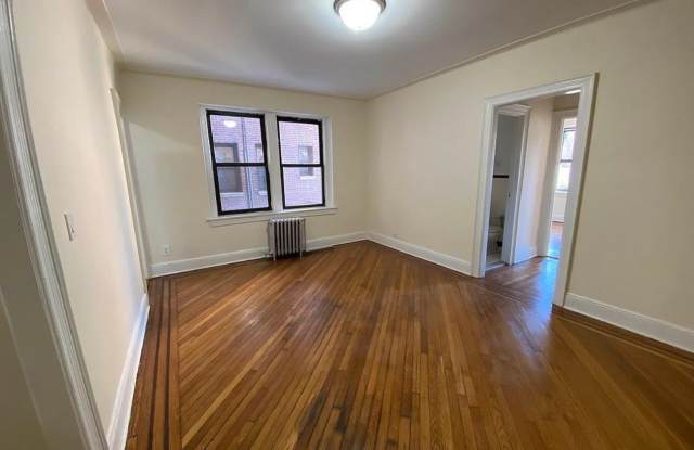 62-98 Saunders Street unit: 1D photos photos 62-98 Saunders Street unit: 1D photos photos