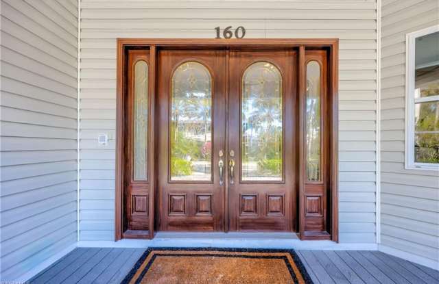 160 3rd Gallery 3