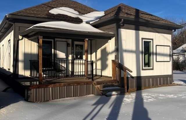 100 E Main St Street photos photos