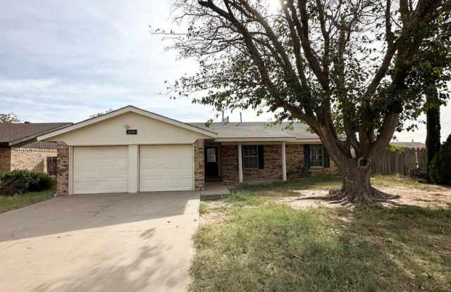 3 Bed 2 Bath Ready to Rent! photos photos