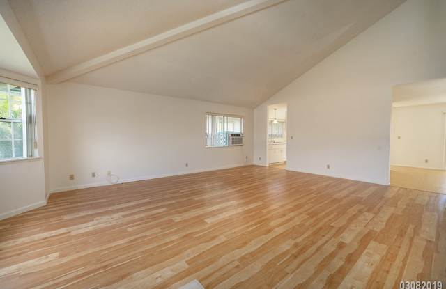HIGHLY DESIRABLE 4BR/2.5BA HOUSE IN KAPOLEI - KUMU IKI NEIGHBORHOOD!!! Gallery 3