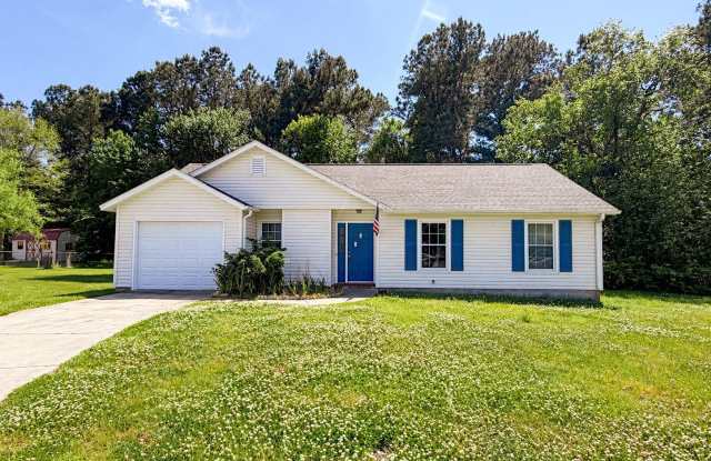 308 Overdale Circle photos photos