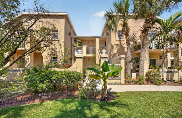 1628 SE Green Acres Circle Gallery 2