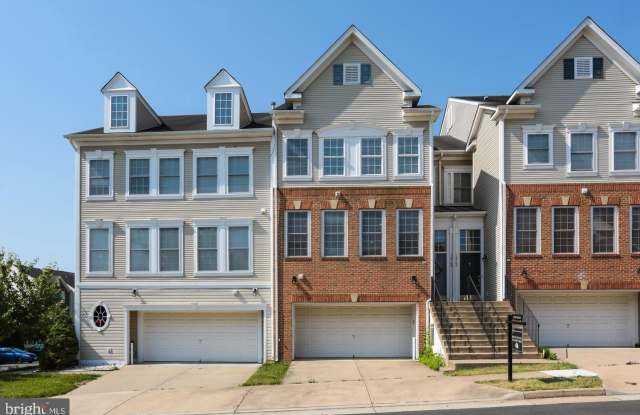 12703 GARTNEY Lane photos photos