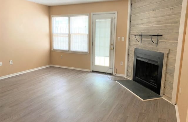 4908 Pompano Court - 4908 Pompano Court, Wilmington, NC 28403