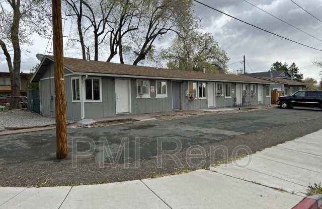 1247 W 1st St photos photos