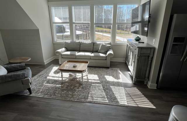 8224 Highway 54 - 8224 Georgia 54, Coweta County, GA 30277