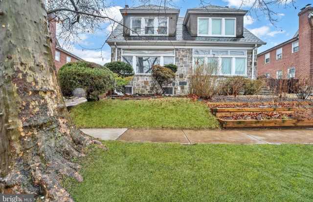 2219 CHESTERFIELD Avenue photos photos 2219 CHESTERFIELD Avenue photos photos