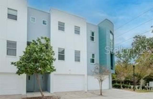 3405 SWANN AVENUE photos photos