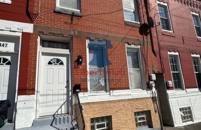 3445 N 18TH ST photos photos