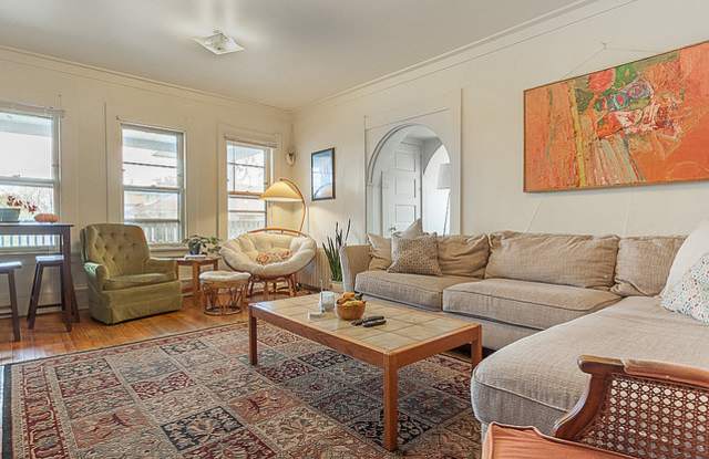 136 E Gorham St Gallery 4