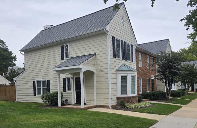 1308 Maple Ave photos photos