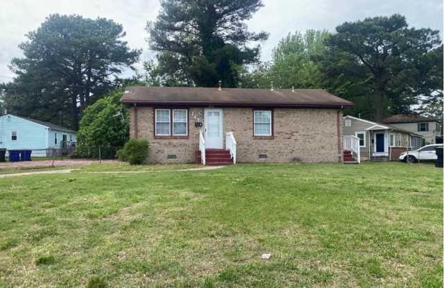 Portsmouth House for Rent! photos photos Portsmouth House for Rent! photos photos