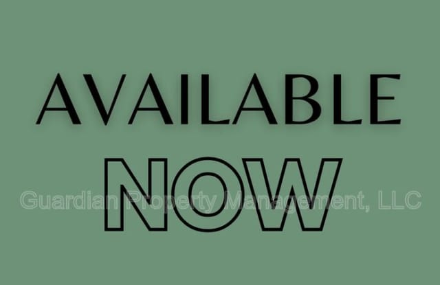 116 E 3rd photos photos 116 E 3rd photos photos