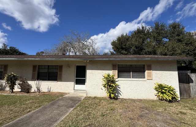 319 Cavanah Drive photos photos