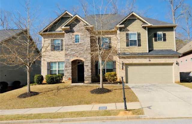 4844 Albany Way photos photos