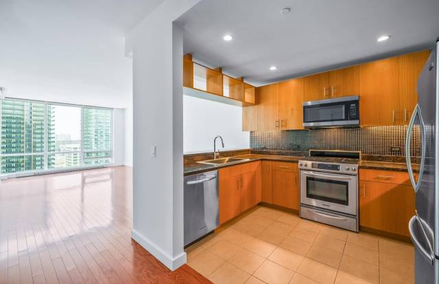 1 SHORE LANE photos photos