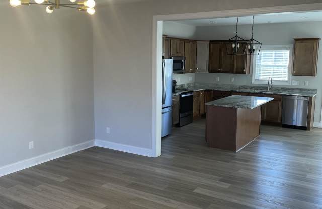 1021 Ridgestone Court - 1 Gallery 4