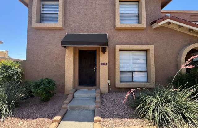 10420 N. 10th St #3 photos photos